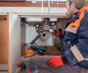 About Emergency plumbing pros Charlton Heights, WV